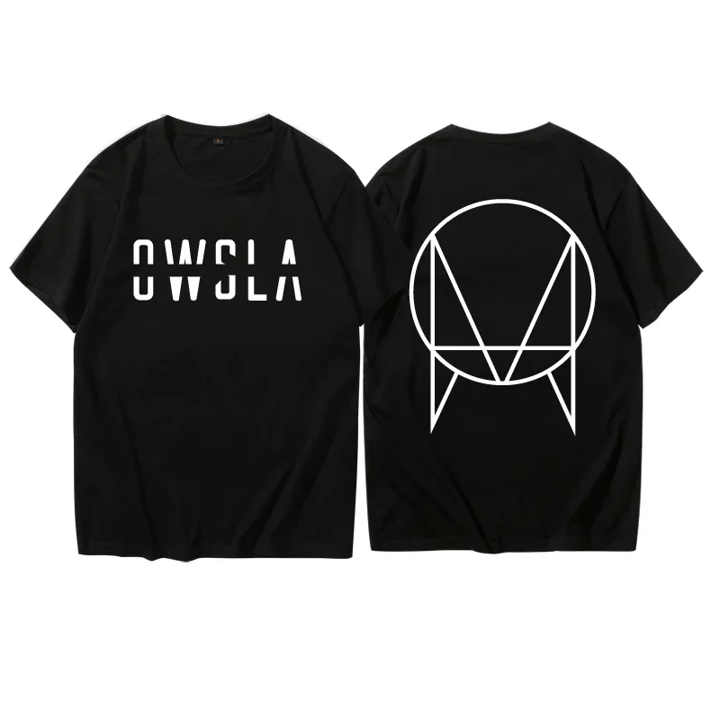 Thai Silk Blouse - Owsla skrillex ssk vac tailândia s20