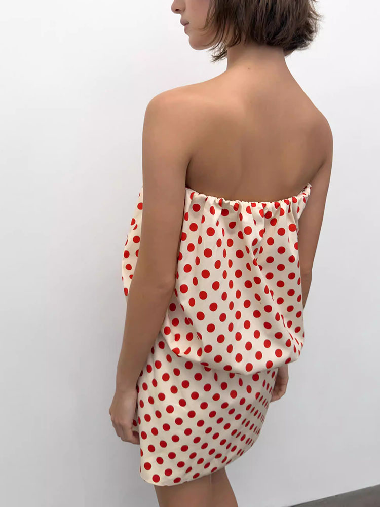 Nova Chegada de Verão: Vestido - Ethnic Fashion Dress avaliação e preço