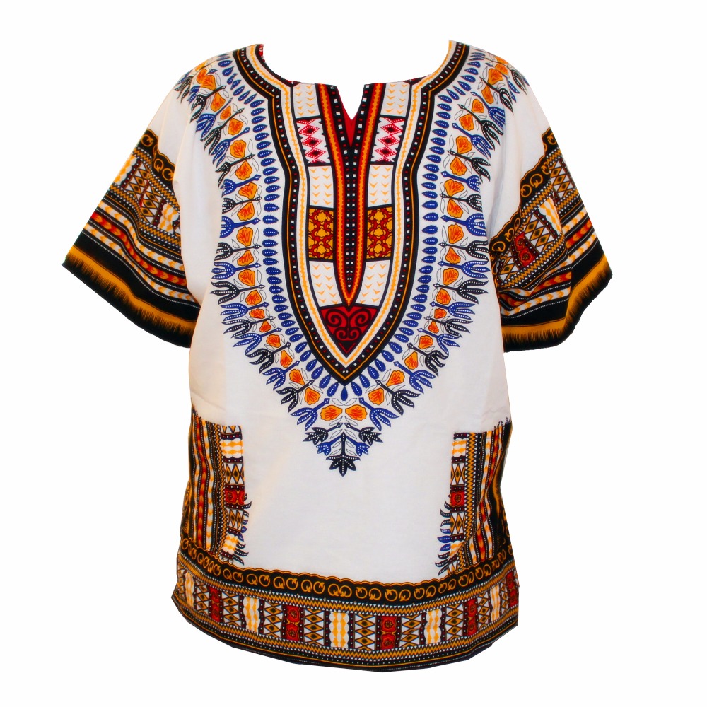 (Envio rápido) Novo design de  - Thai Silk Blouse avaliação e preço