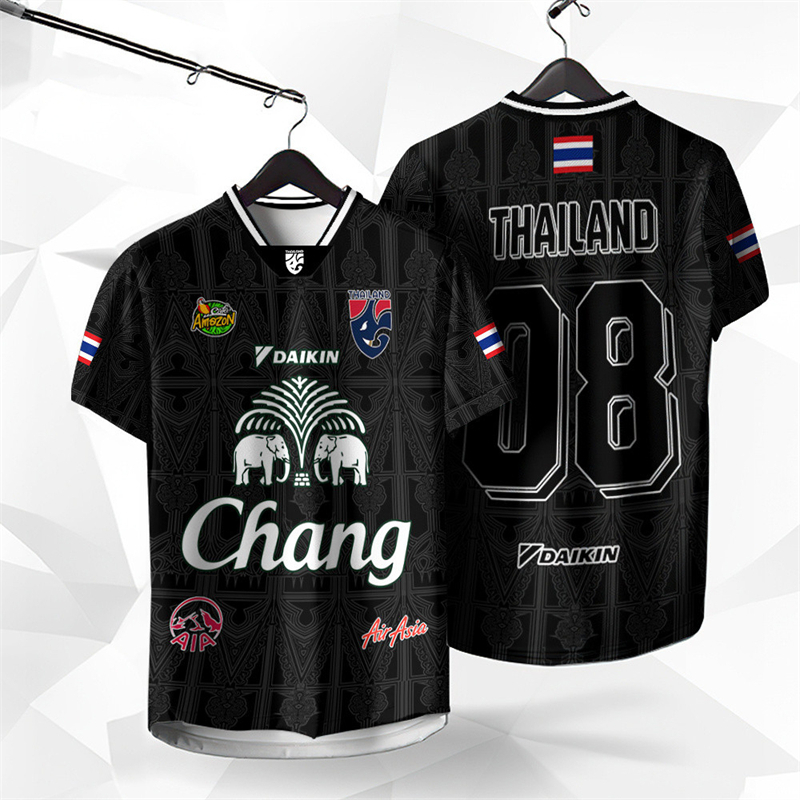 Novo verão nova tailândia chan - Thai Silk Blouse avaliação e preço