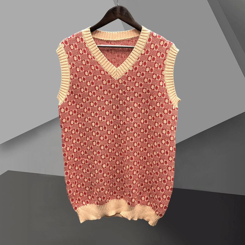 Pulôver de malha versátil masc - Ethnic Fashion Men avaliação e preço