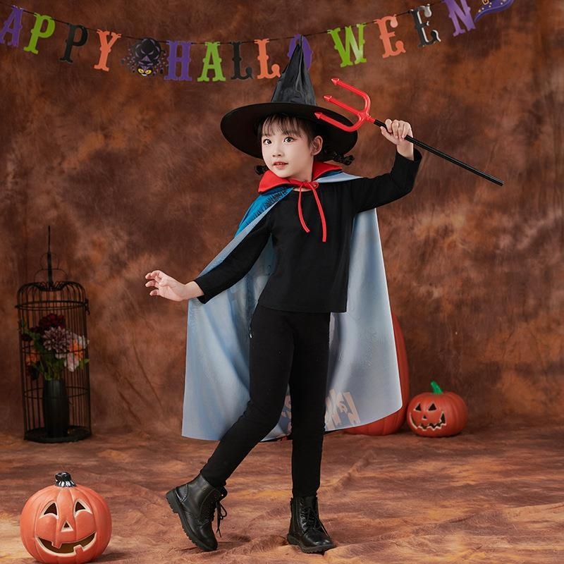 Capa de Performance Infantil d - Ethnic Fashion Dress avaliação e preço