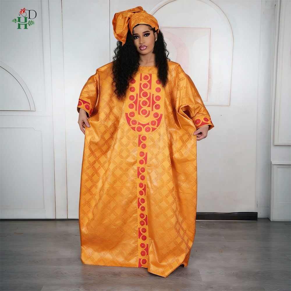 Nova Roupa Africana Masculina  - Boubou Men Africa avaliação e preço