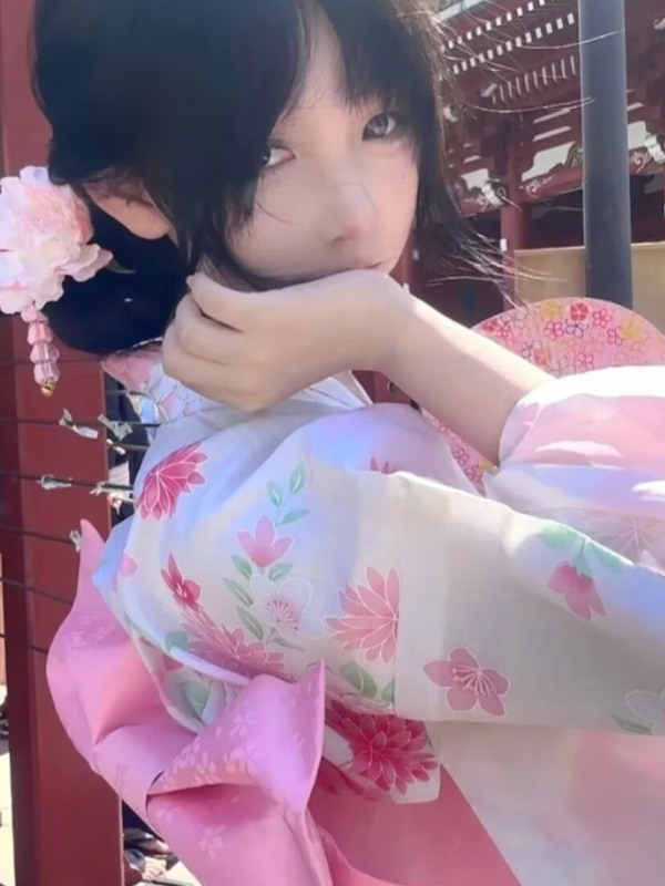 Quimono Tradicional Japonês, R - Ethnic Fashion Online avaliação e preço