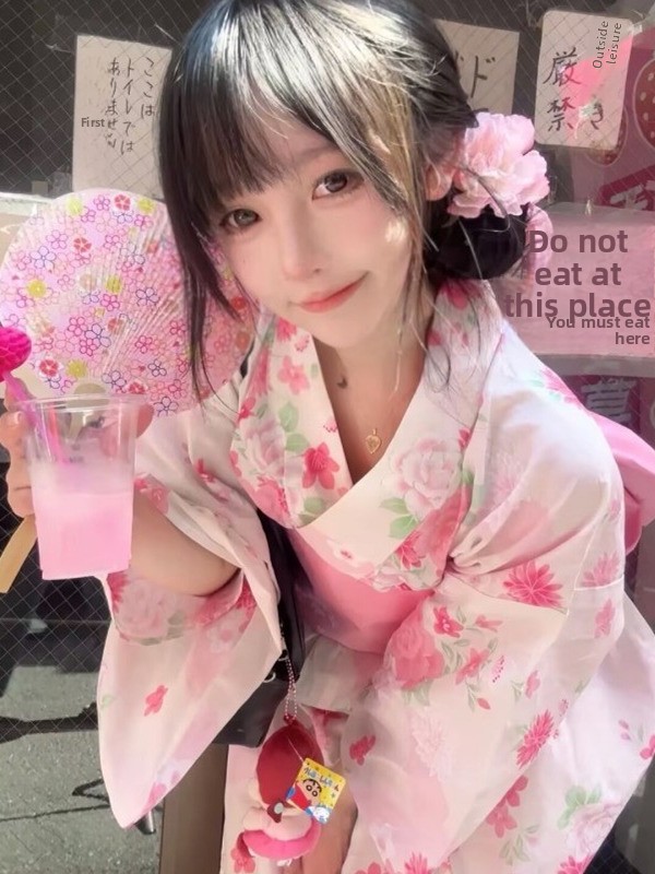 Quimono Tradicional Japonês, R - Ethnic Fashion Online avaliação e preço
