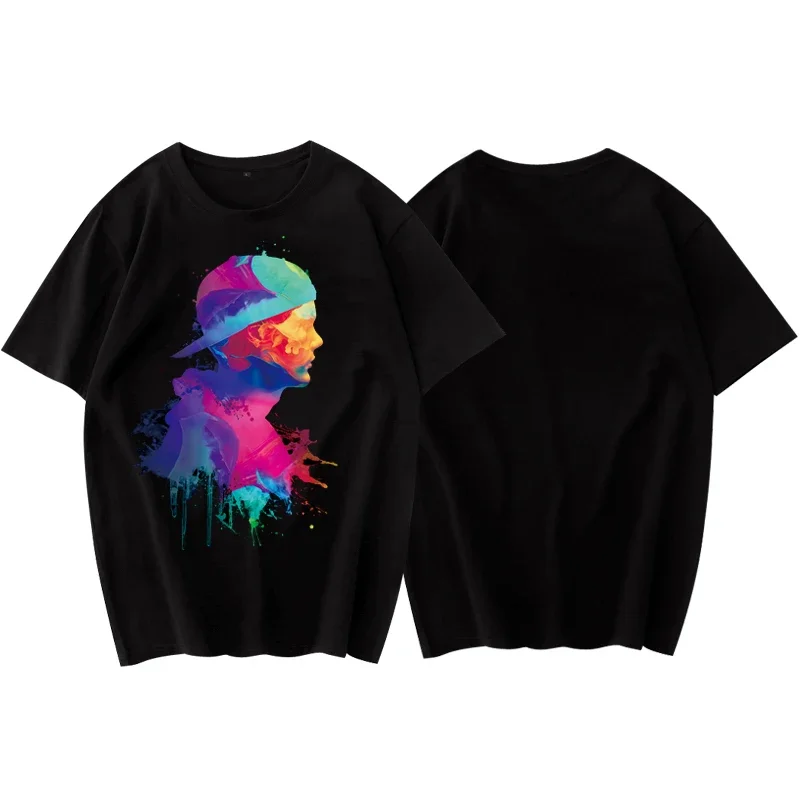 Owsla skrillex ssk vac tailând - Thai Silk Blouse avaliação e preço