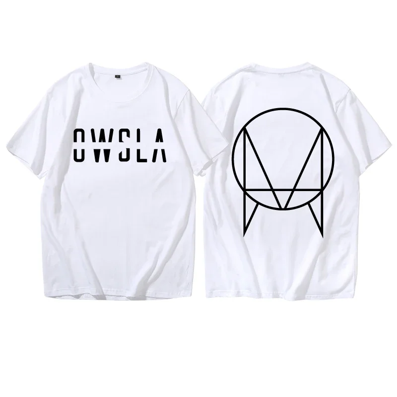 Owsla skrillex ssk vac tailând - Thai Silk Blouse avaliação e preço