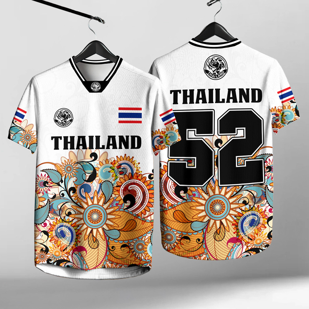 Homens e mulheres elefante tai - Thai Silk Blouse avaliação e preço