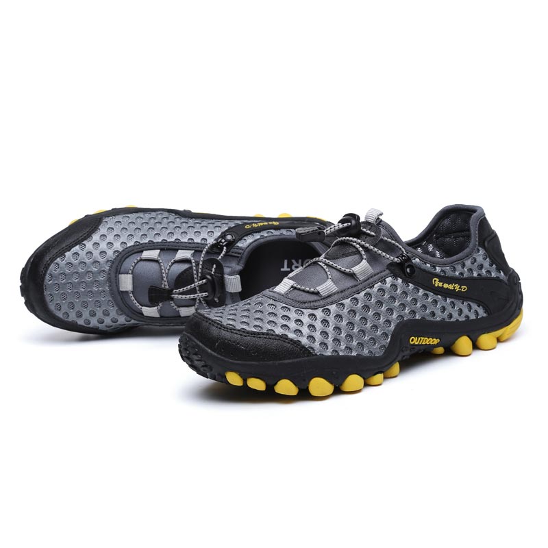 Trekking montanha dos homens s - Ethnic Fashion House avaliação e preço