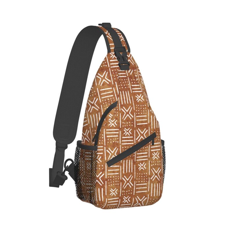Cicoera-bolsa de ombro com pad - Ethnic Fashion Men avaliação e preço