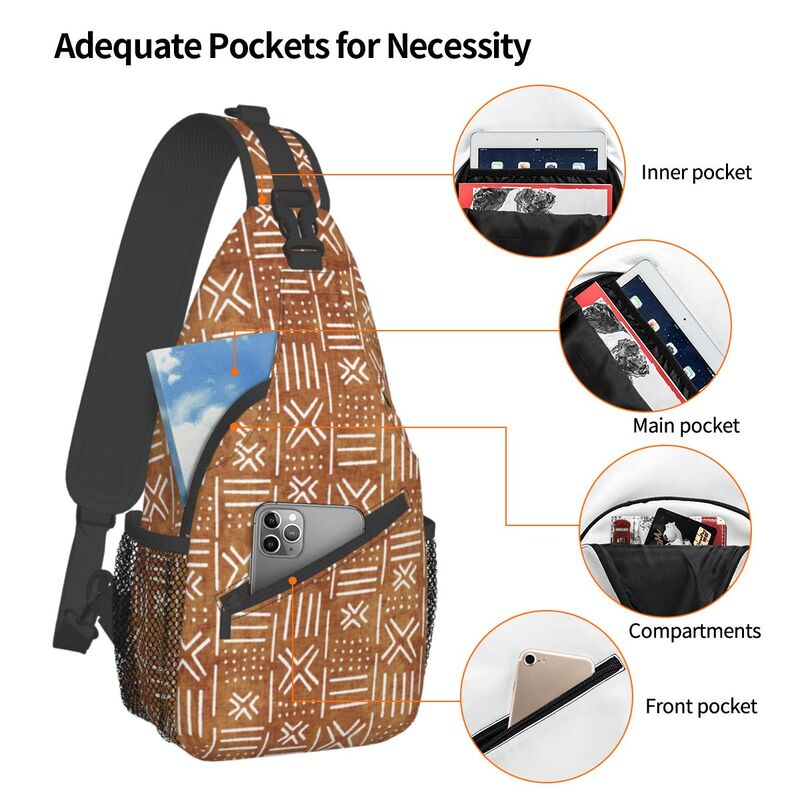 Cicoera-bolsa de ombro com pad - Ethnic Fashion Men avaliação e preço