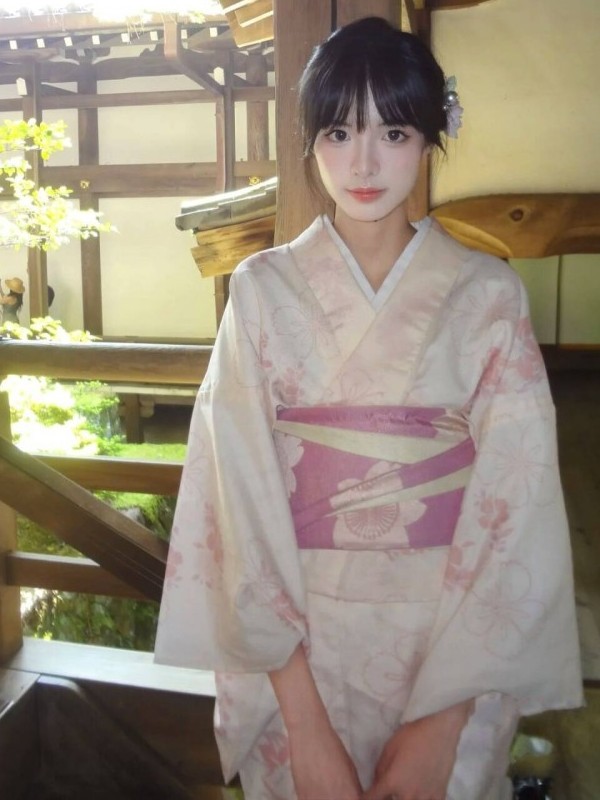 Quimono Japonês Tradicional pa - Ethnic Fashion Online avaliação e preço