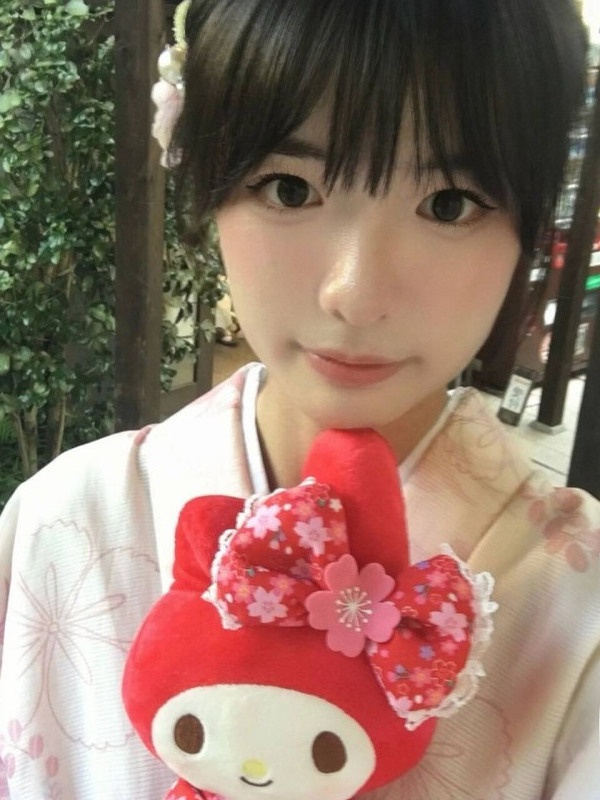 Quimono Japonês Tradicional pa - Ethnic Fashion Online avaliação e preço