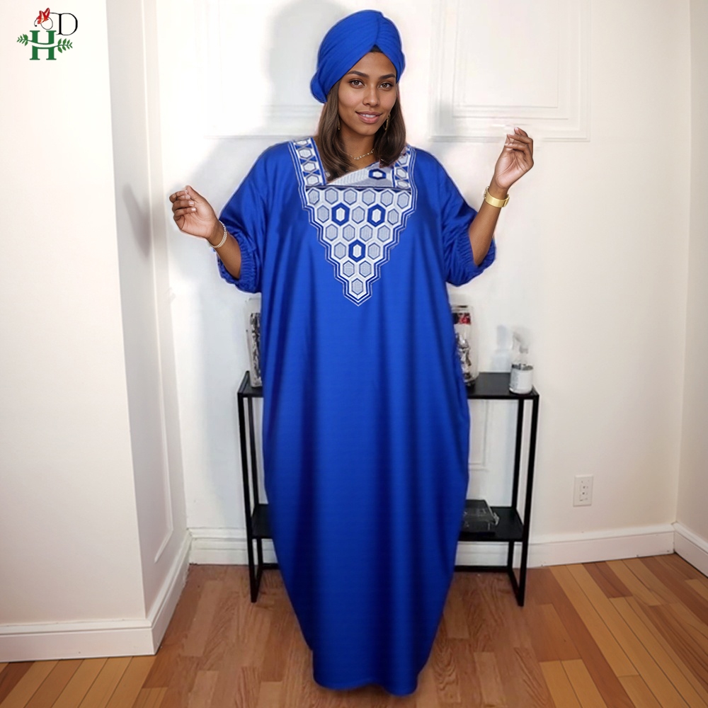 Plus size para mulheres dashik - Boubou Men Africa avaliação e preço