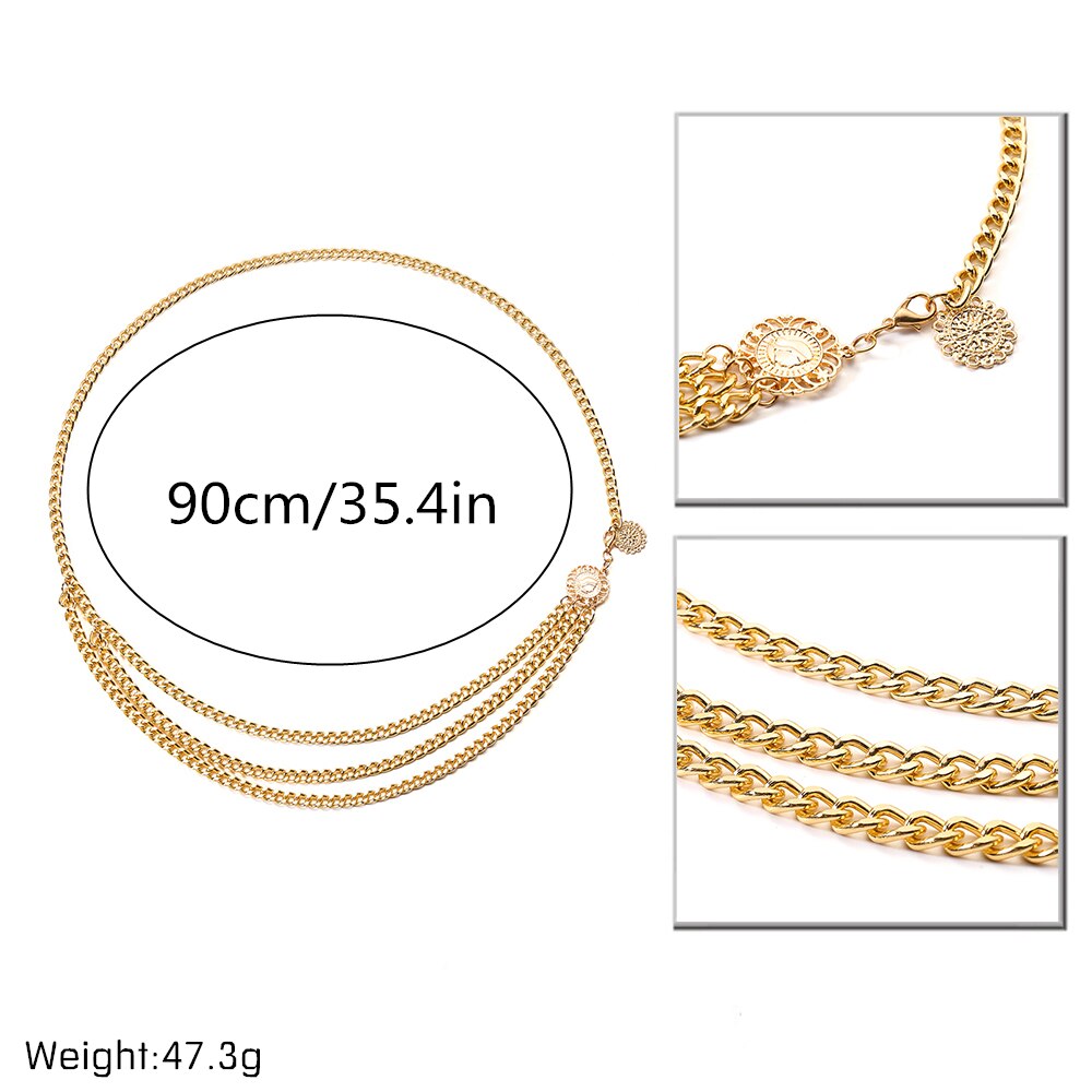Boho sexy girassol rainha cabe - Ethnic Fashion Accessories avaliação e preço