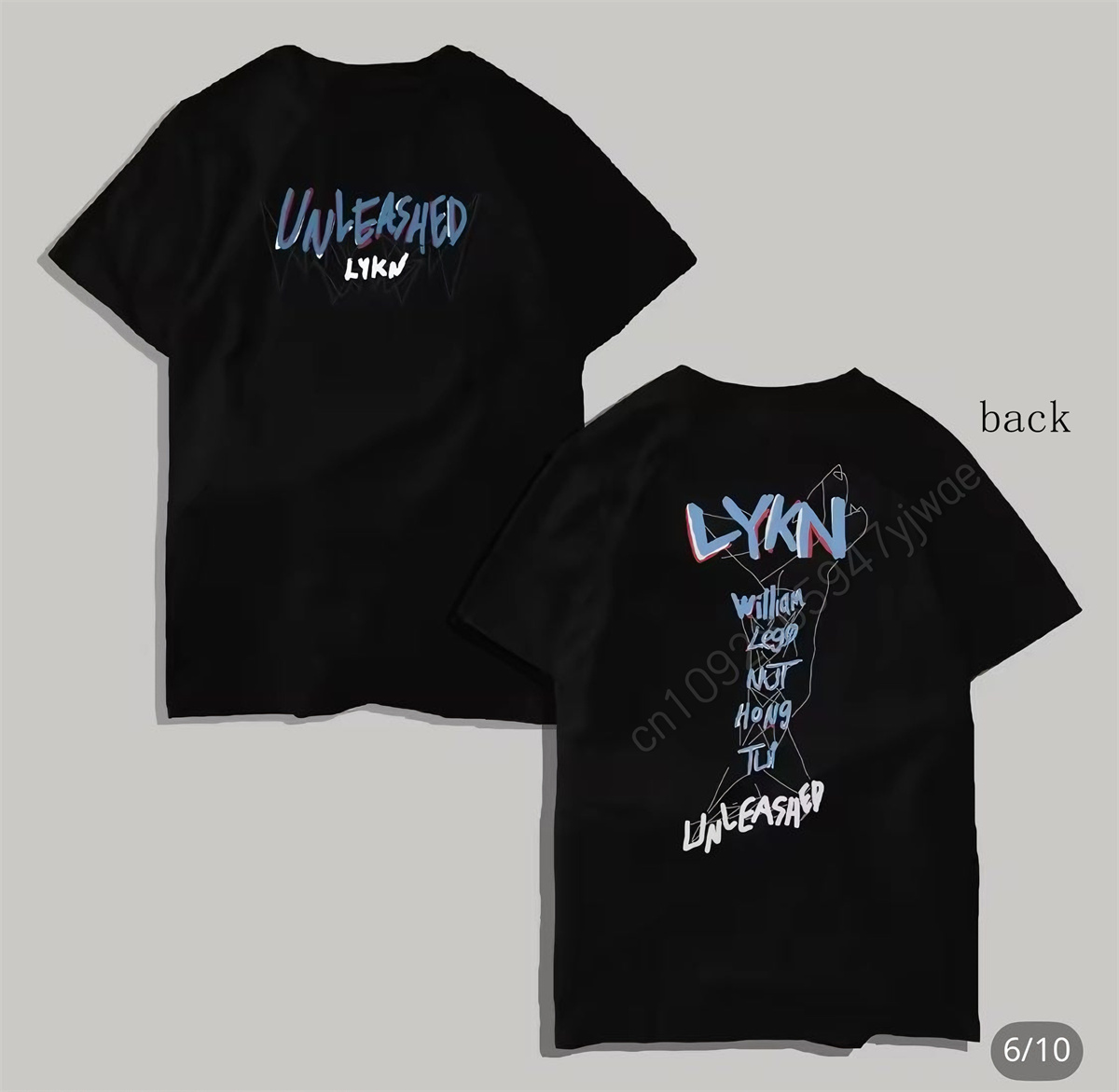 Camiseta de algodão de manga c - Thai Silk Blouse avaliação e preço
