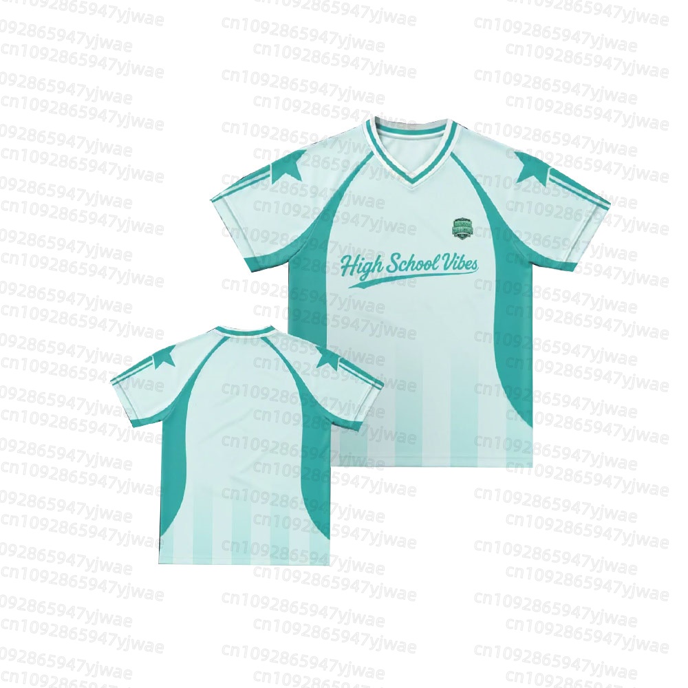 Camiseta Esportiva Unissex de  - Thai Silk Blouse avaliação e preço