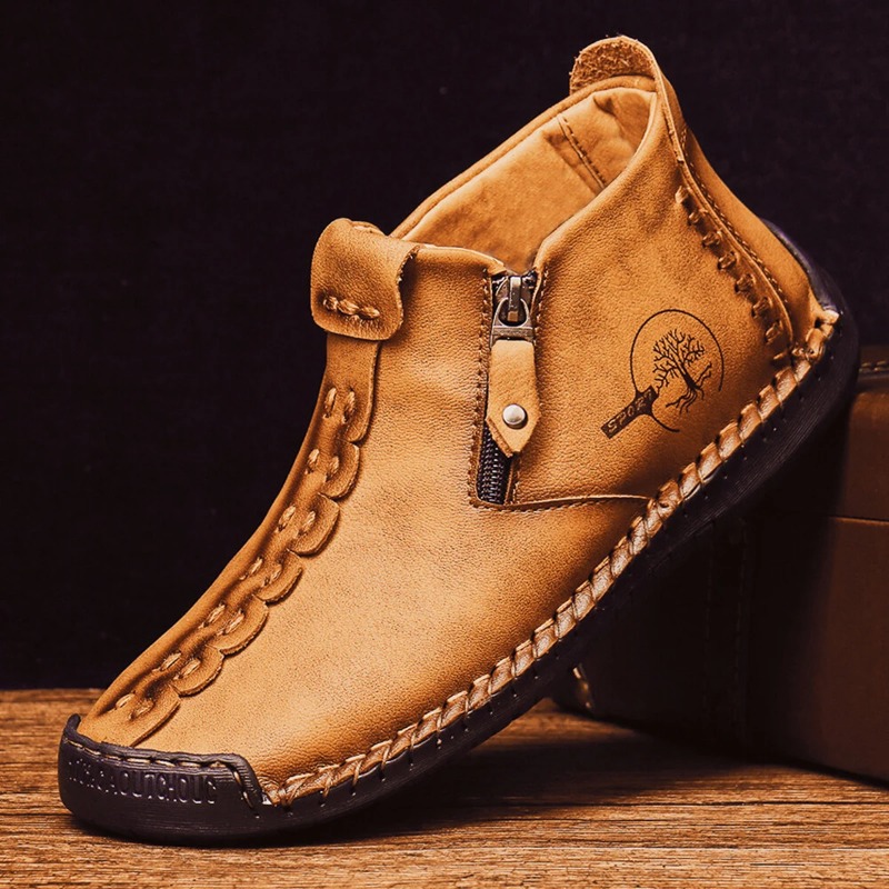 2026 novo estilo confortável m - Ethnic Fashion Men avaliação e preço
