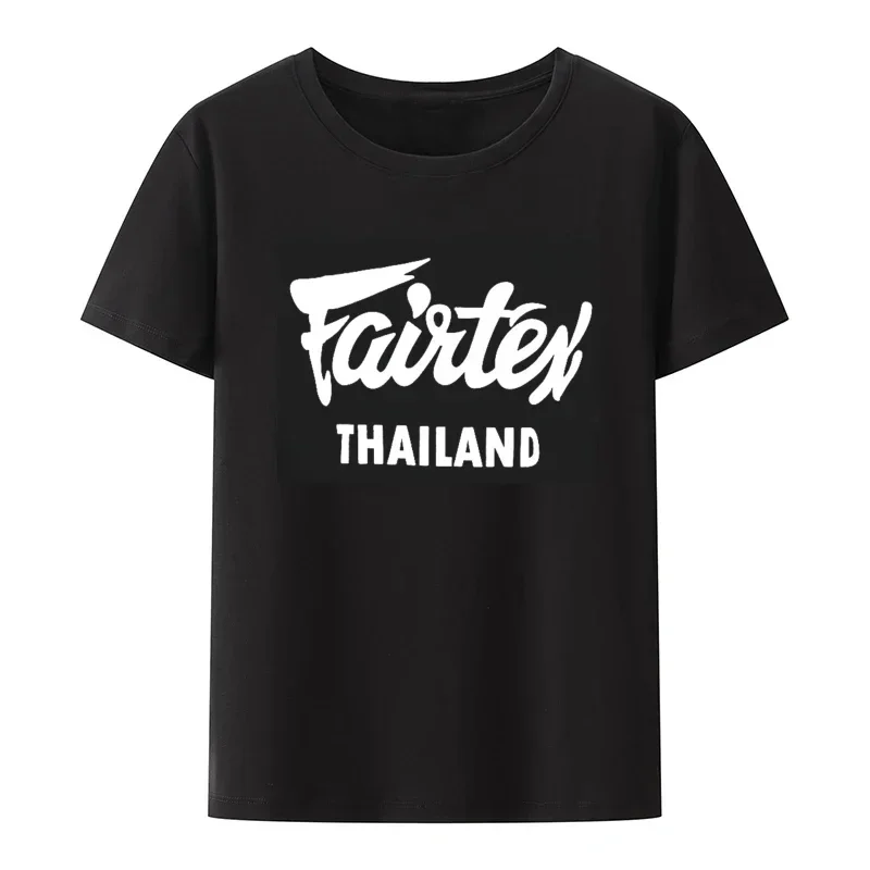Fairtex tailândia camiseta pre - Thai Silk Blouse avaliação e preço