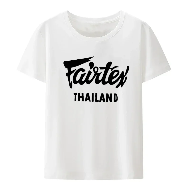 Fairtex tailândia camiseta pre - Thai Silk Blouse avaliação e preço