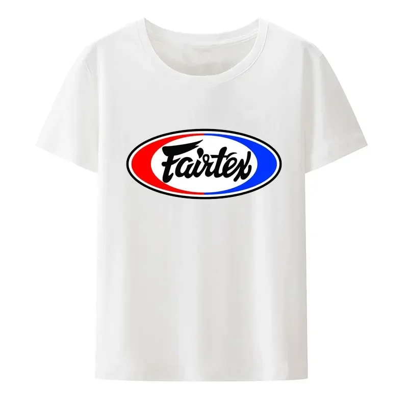 Fairtex tailândia camiseta pre - Thai Silk Blouse avaliação e preço