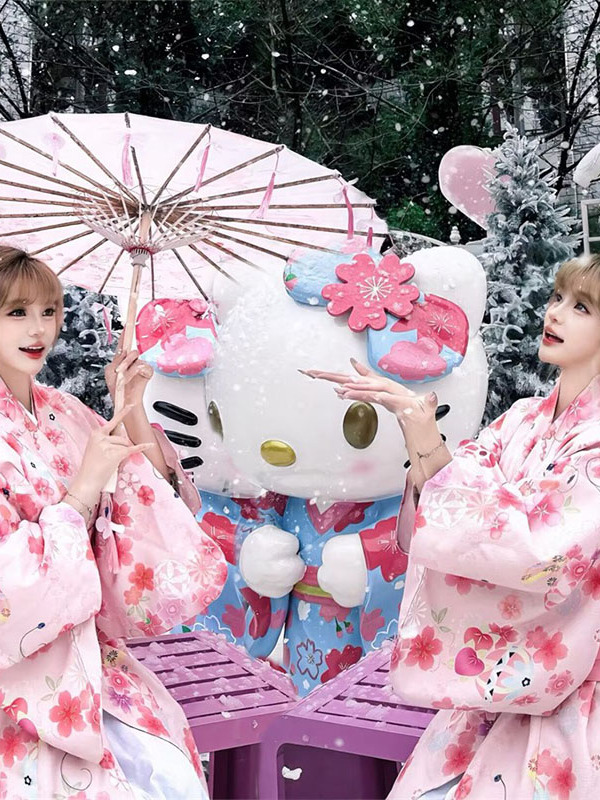 Quimono Japonês Tradicional: N - Ethnic Fashion Online avaliação e preço