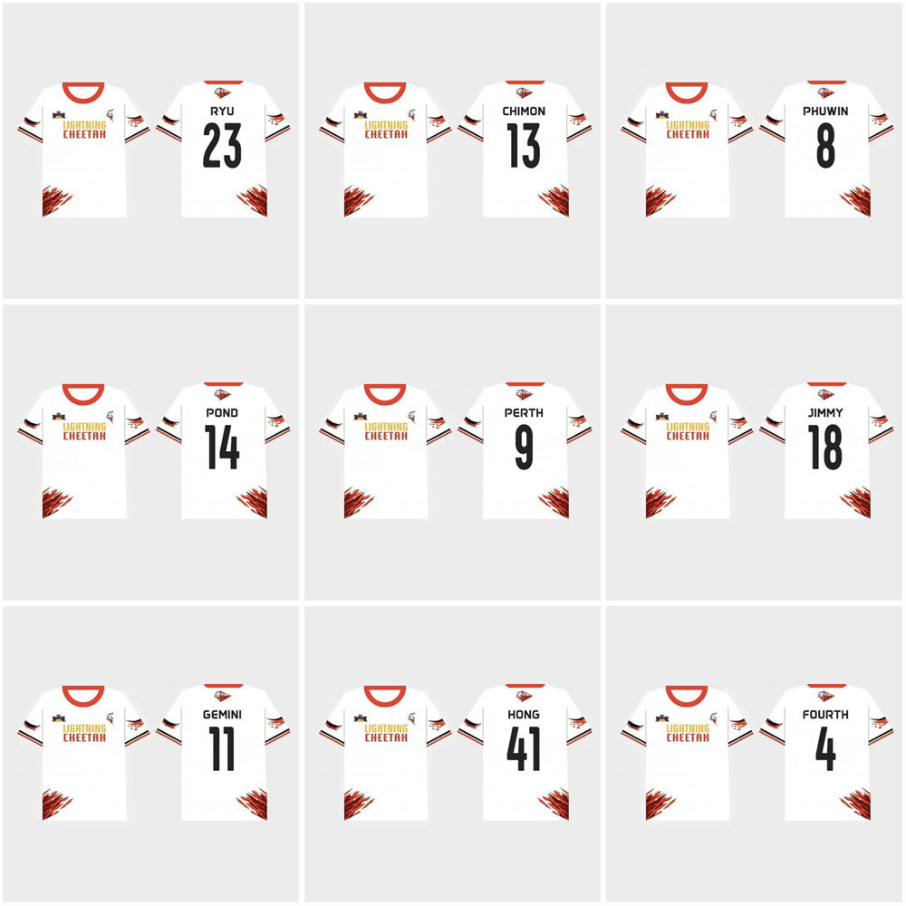 Camisetas de Manga Curta Estam - Thai Silk Blouse avaliação e preço