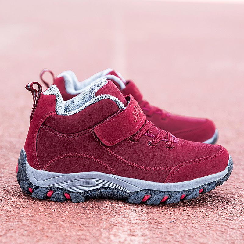 Curto sapatos de esportes de i - Ethnic Fashion House avaliação e preço