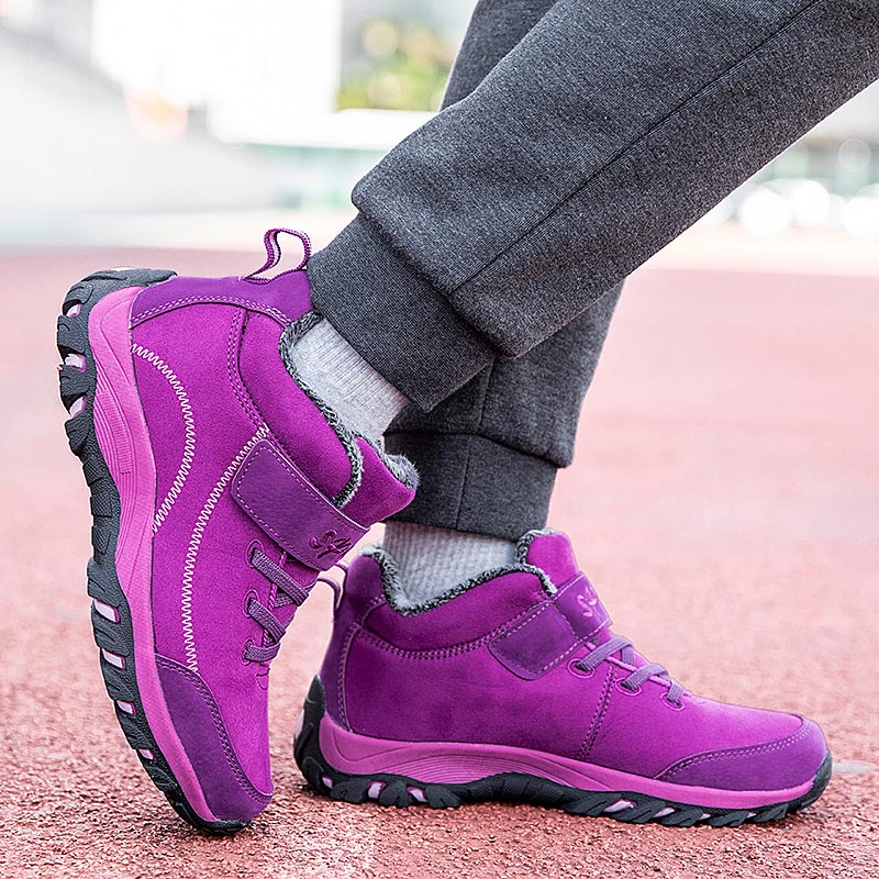 Curto sapatos de esportes de i - Ethnic Fashion House avaliação e preço