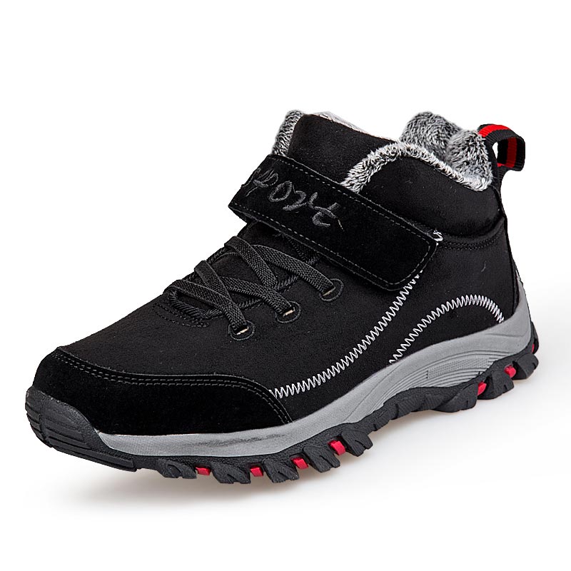 Curto sapatos de esportes de i - Ethnic Fashion House avaliação e preço