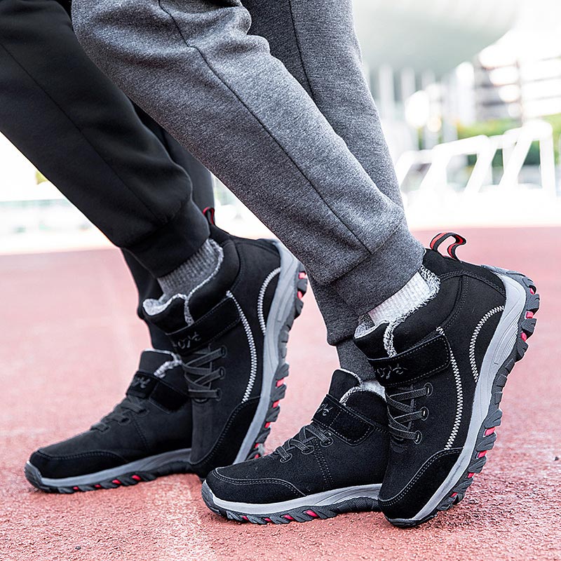 Curto sapatos de esportes de i - Ethnic Fashion House avaliação e preço