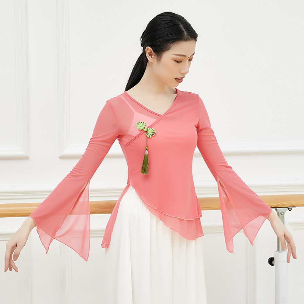 Uniforme de Dança Clássica Fem - Ethnic Fashion Men avaliação e preço