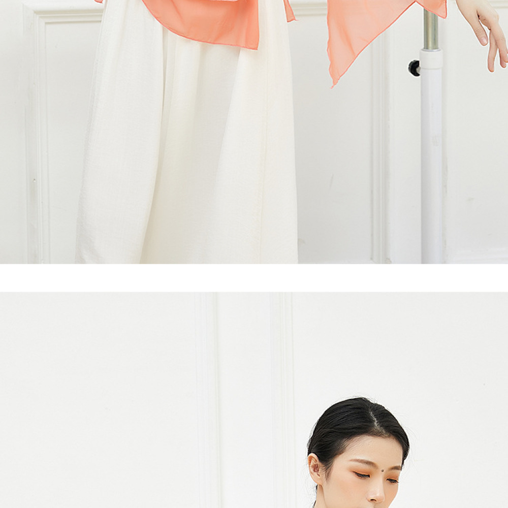 Uniforme de Dança Clássica Fem - Ethnic Fashion Men avaliação e preço