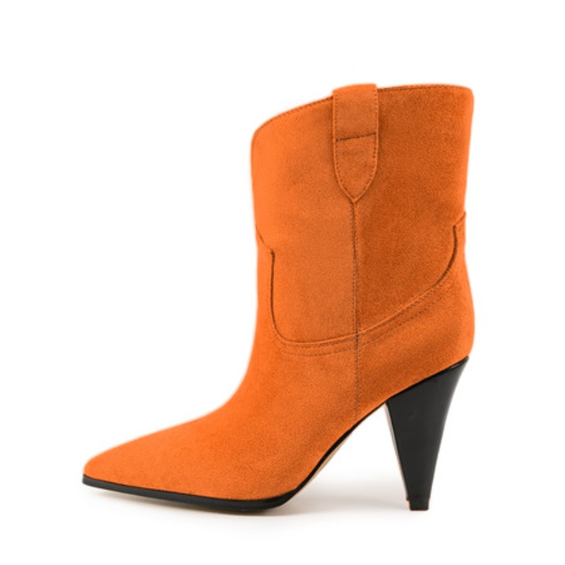 Bicolor saltos de pico puxar e - Winter Ethnic Fashion For Women avaliação e preço
