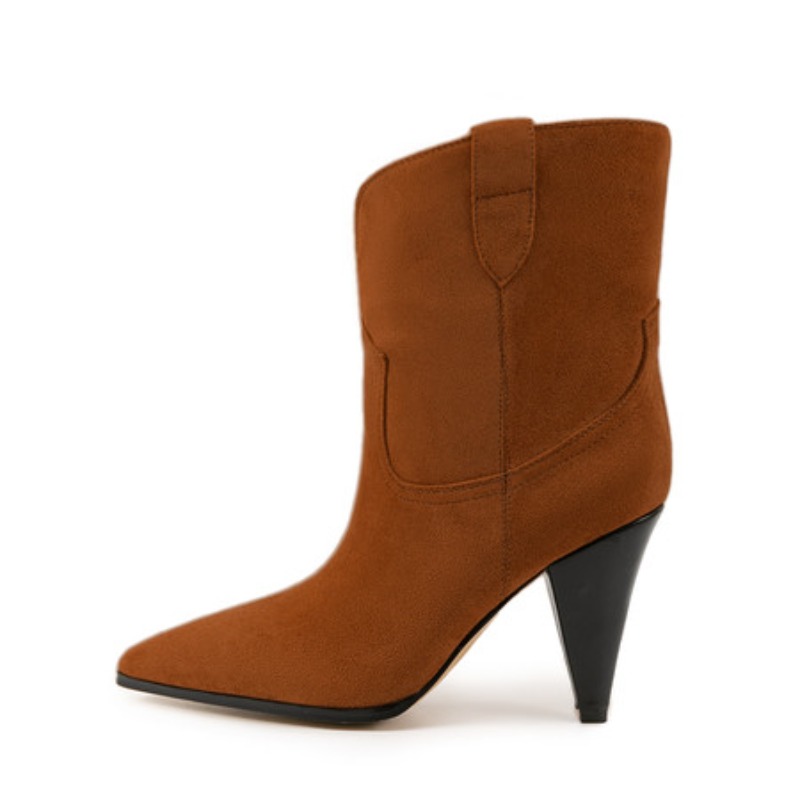 Bicolor saltos de pico puxar e - Winter Ethnic Fashion For Women avaliação e preço