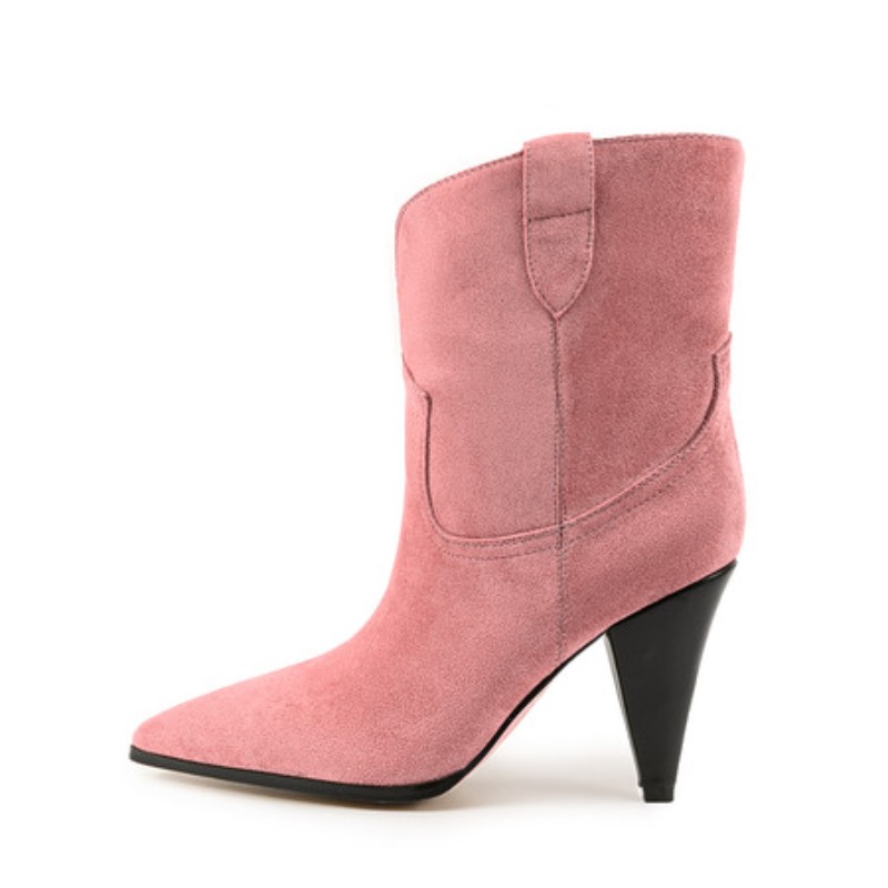 Bicolor saltos de pico puxar e - Winter Ethnic Fashion For Women avaliação e preço
